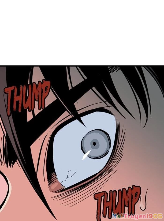 Gosu Chapter 173 - 70