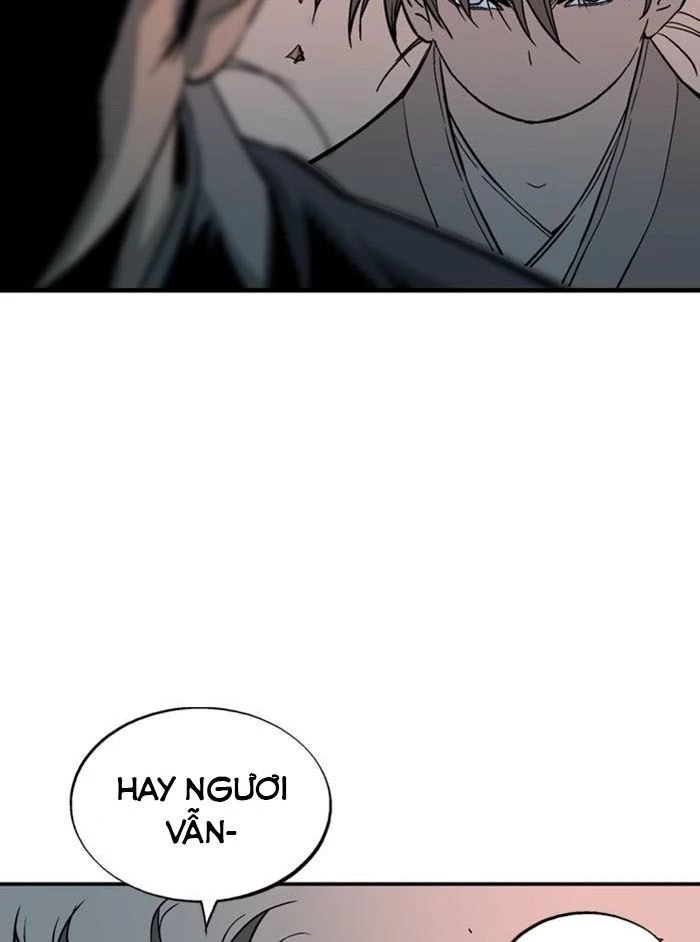 Gosu Chapter 173 - 74