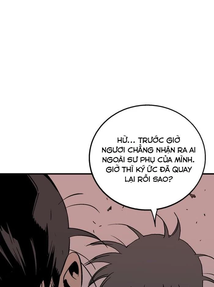 Gosu Chapter 173 - 77