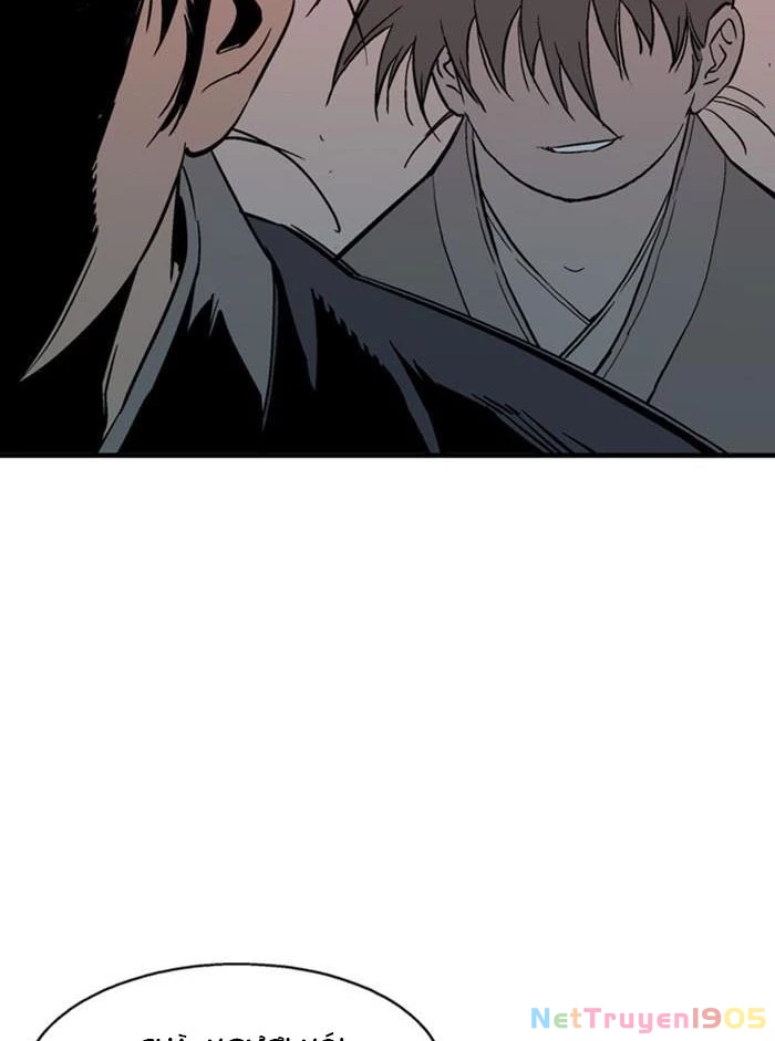 Gosu Chapter 173 - 78