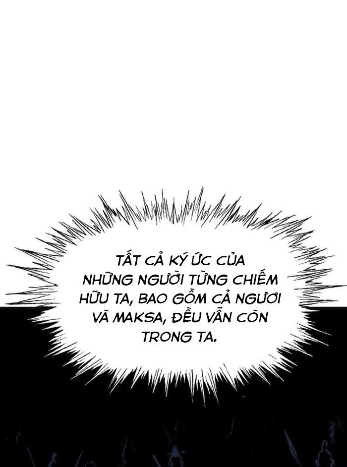 Gosu Chapter 173 - 80