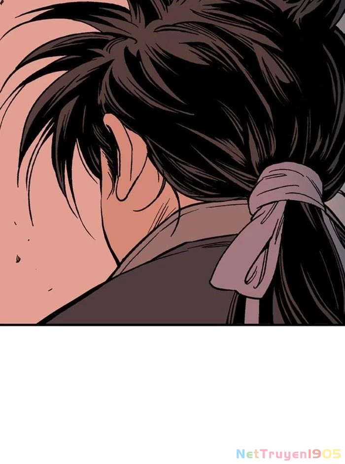 Gosu Chapter 173 - 84