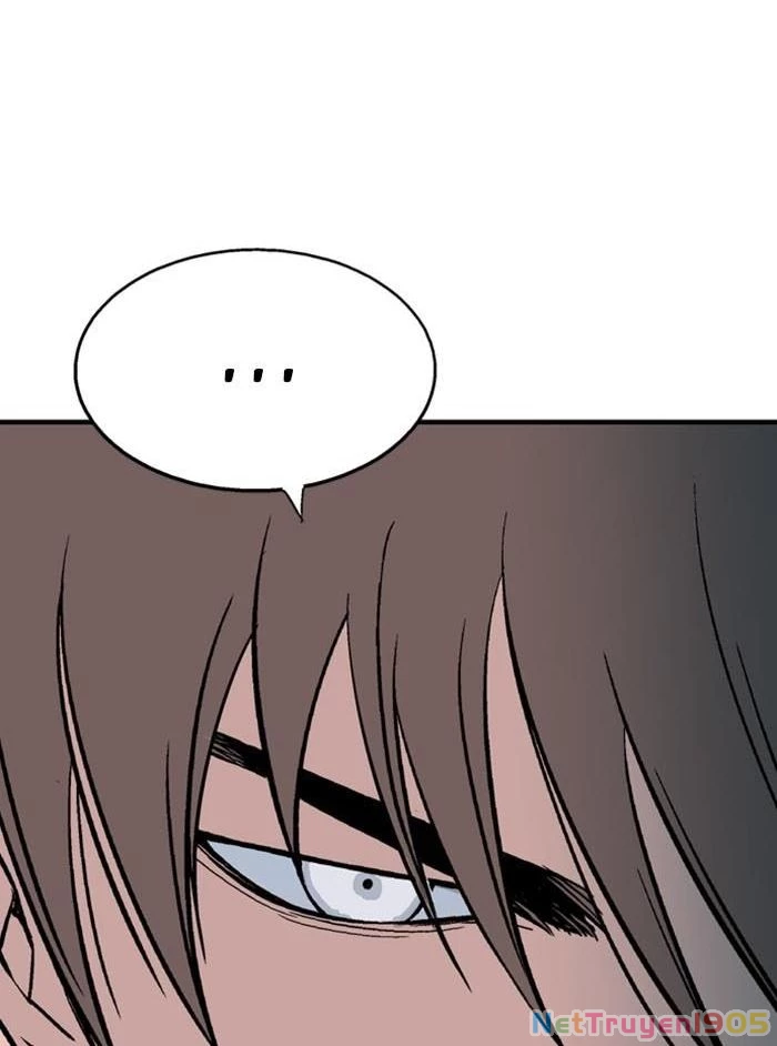 Gosu Chapter 173 - 85