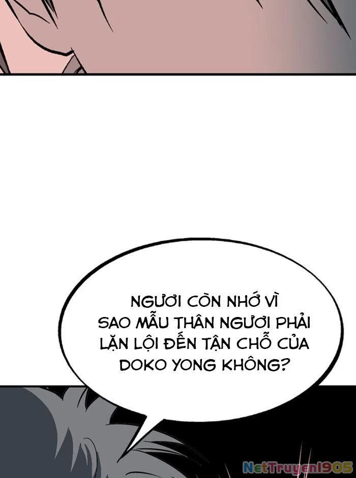 Gosu Chapter 173 - 86