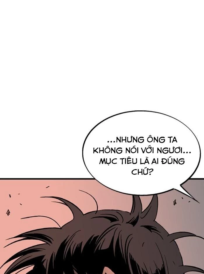 Gosu Chapter 173 - 89