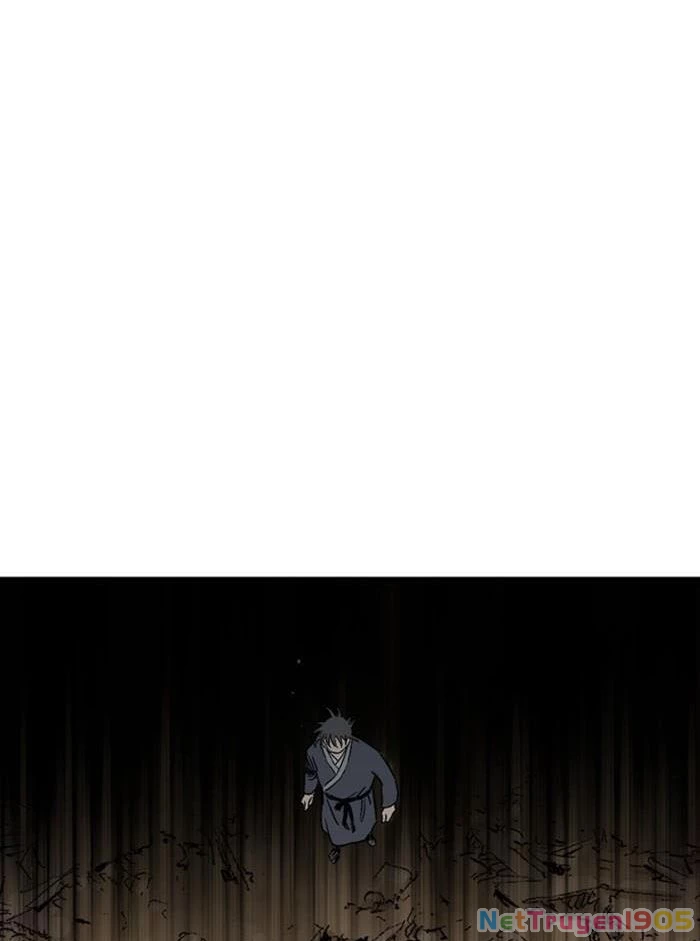 Gosu Chapter 173 - 92