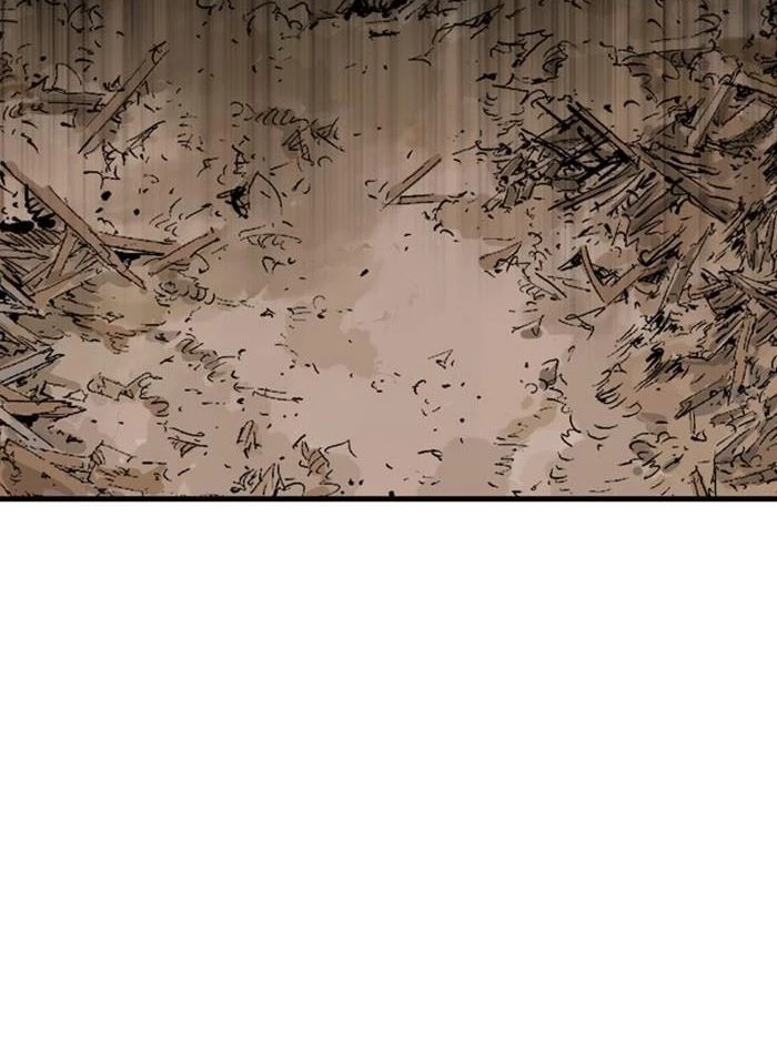 Gosu Chapter 173 - 93