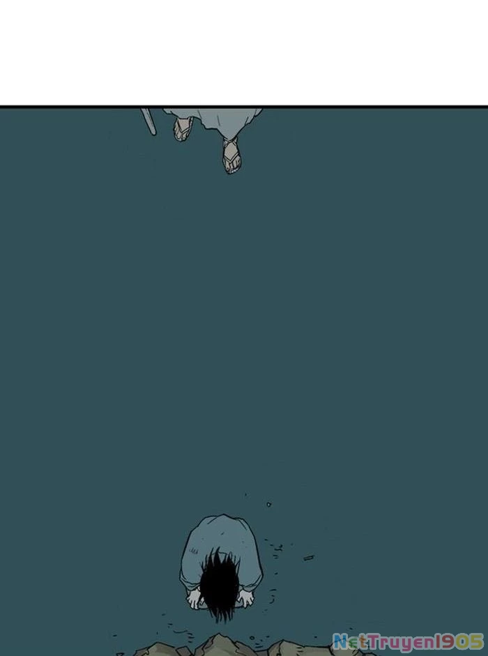 Gosu Chapter 173 - 101