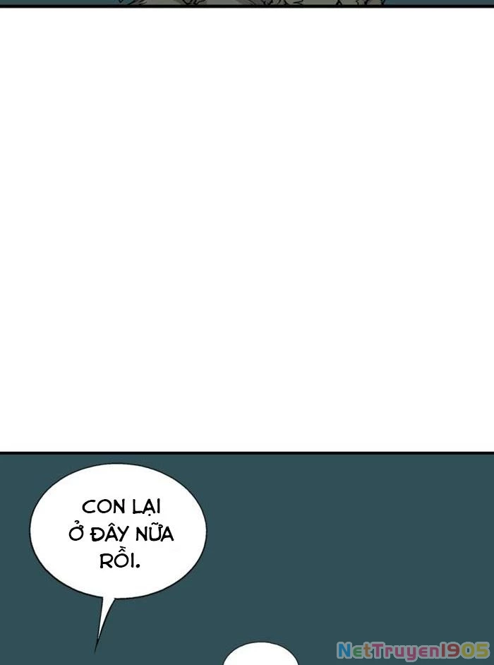 Gosu Chapter 173 - 102