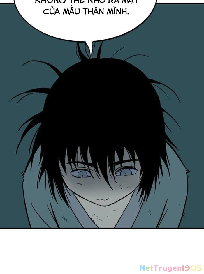 Gosu Chapter 173 - 104