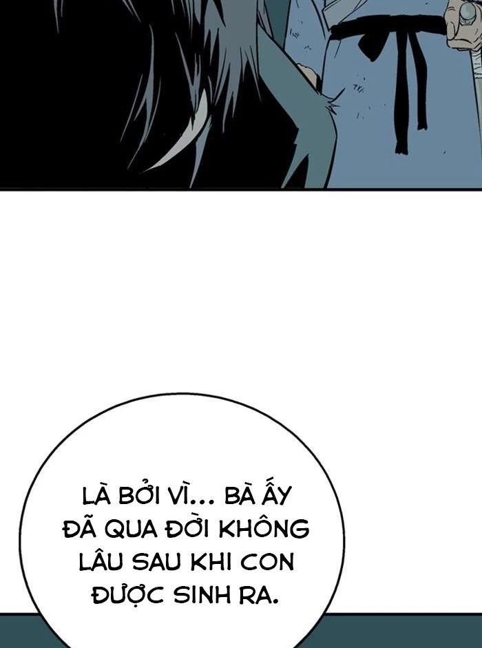 Gosu Chapter 173 - 106
