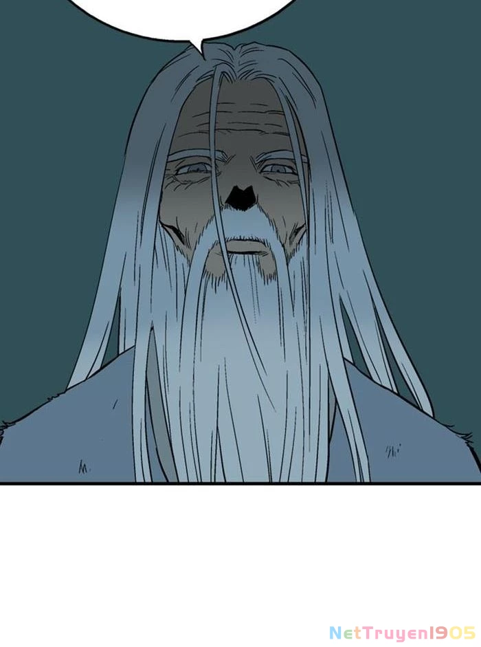 Gosu Chapter 173 - 107