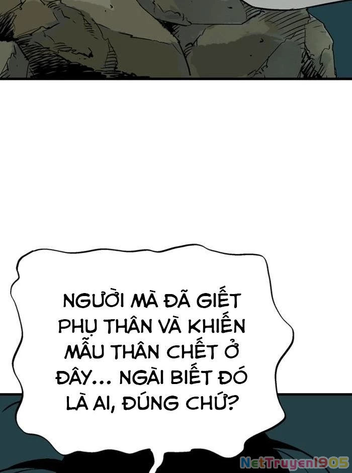 Gosu Chapter 173 - 109