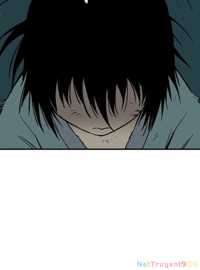 Gosu Chapter 173 - 110