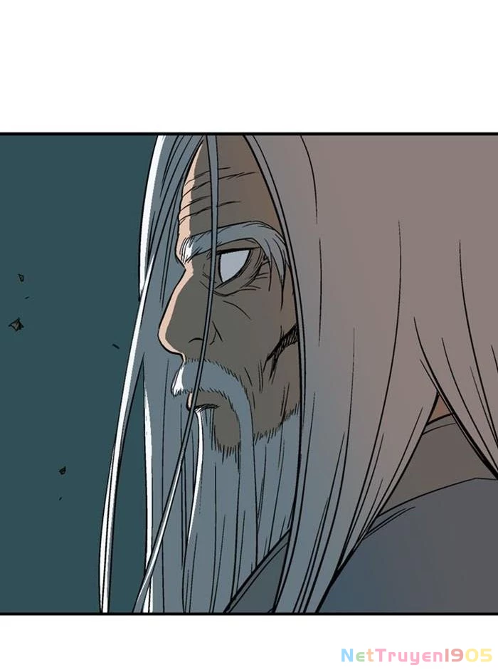 Gosu Chapter 173 - 111