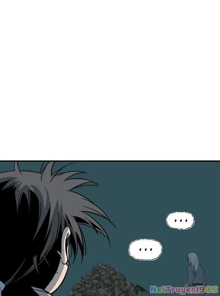 Gosu Chapter 173 - 112