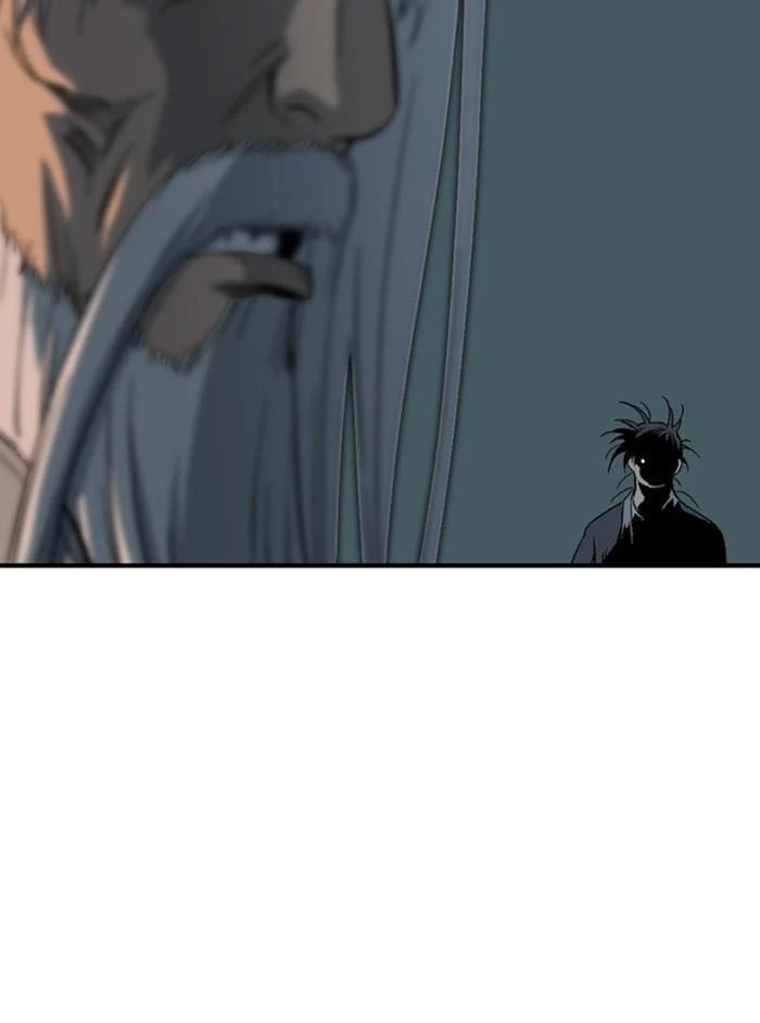 Gosu Chapter 173 - 114