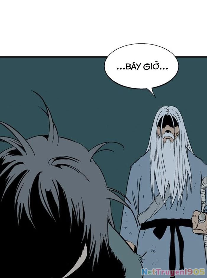 Gosu Chapter 173 - 115