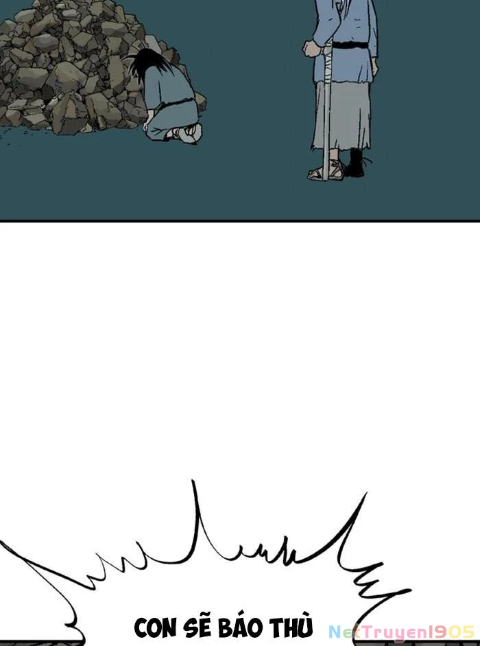Gosu Chapter 173 - 117