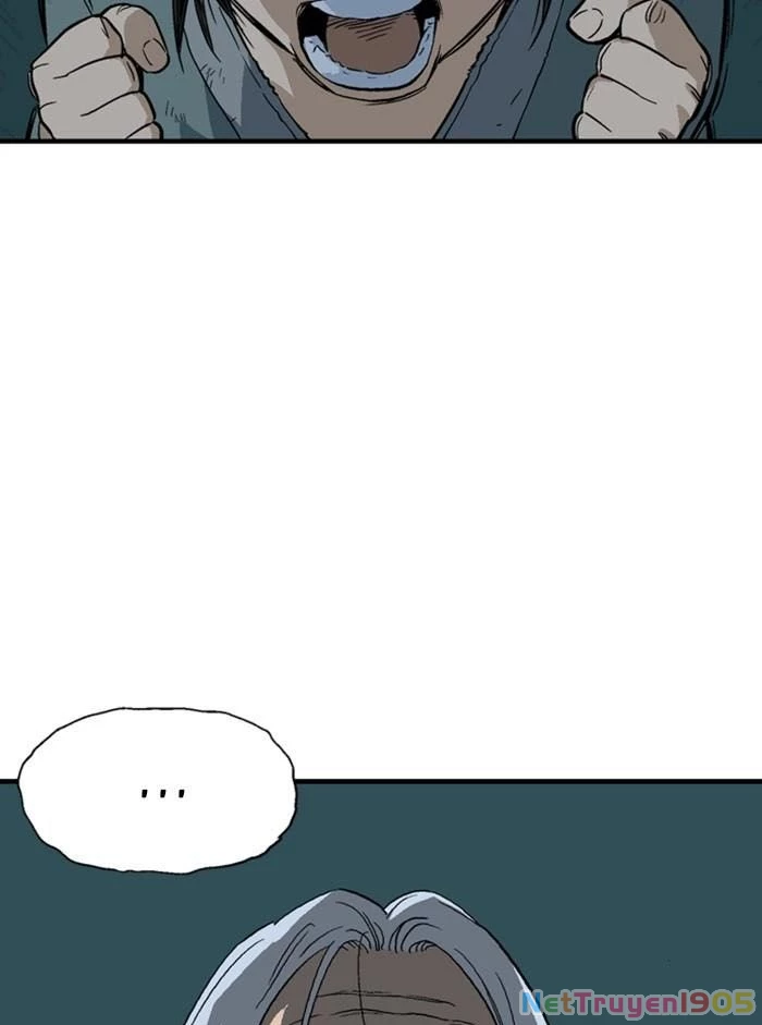 Gosu Chapter 173 - 120