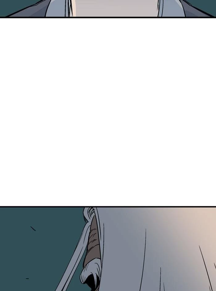 Gosu Chapter 173 - 123