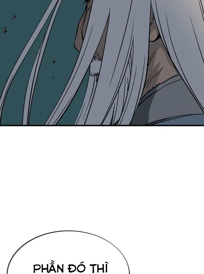 Gosu Chapter 173 - 124
