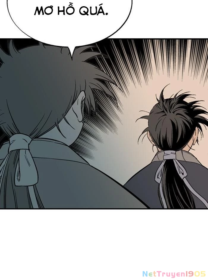 Gosu Chapter 173 - 125