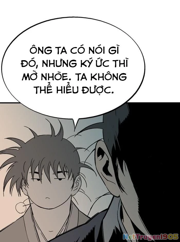 Gosu Chapter 173 - 126