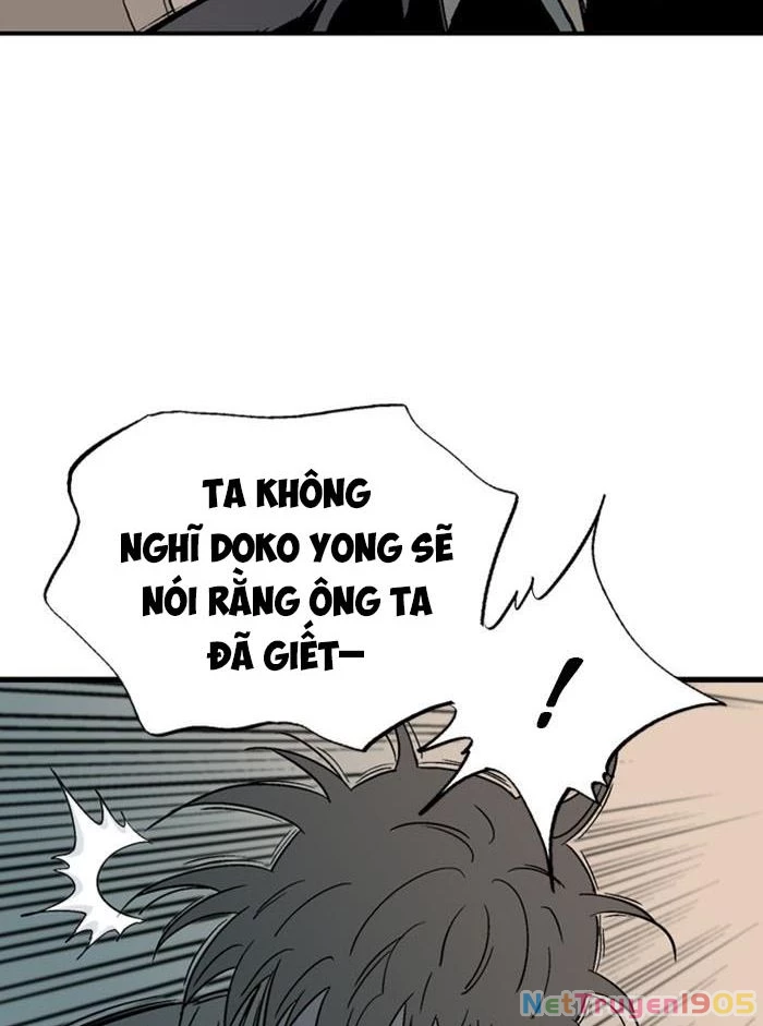 Gosu Chapter 173 - 127
