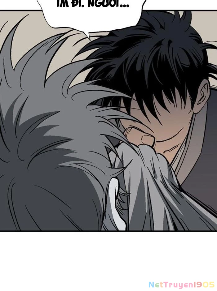 Gosu Chapter 173 - 129