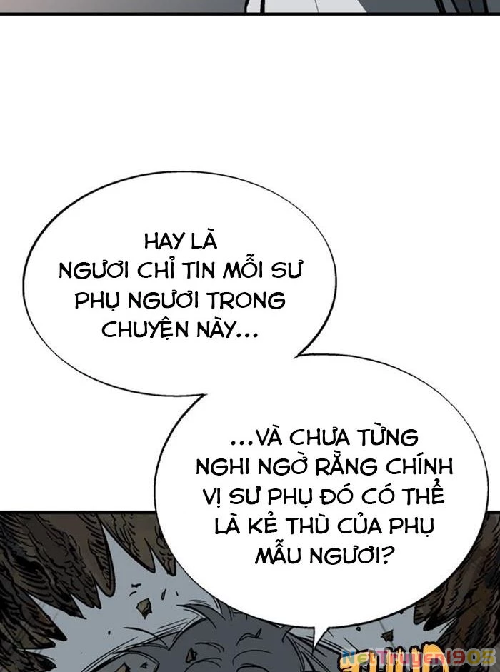 Gosu Chapter 173 - 133