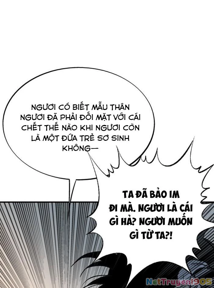 Gosu Chapter 173 - 135