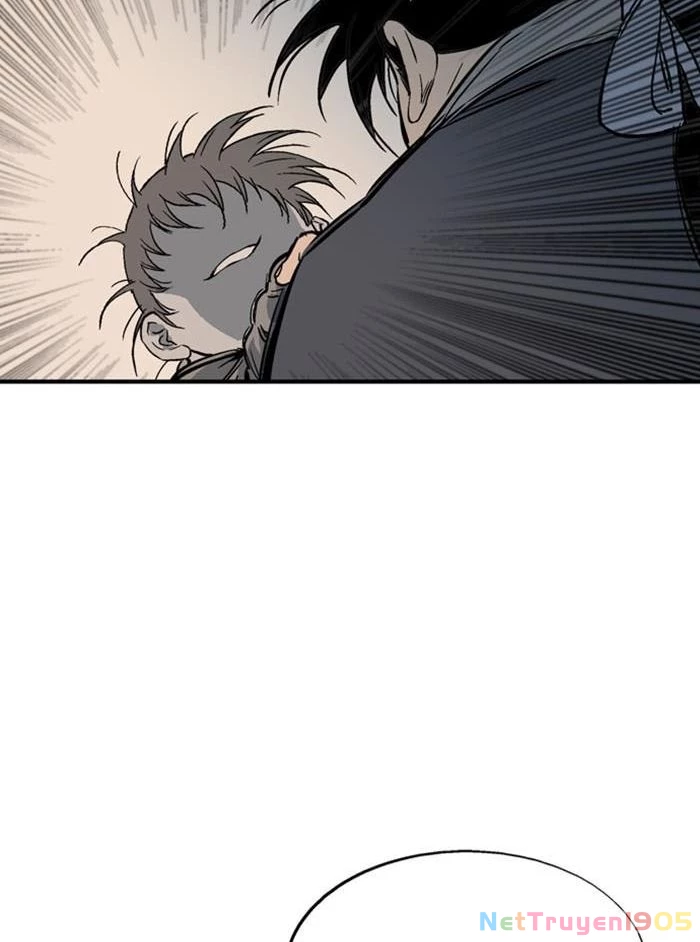 Gosu Chapter 173 - 136