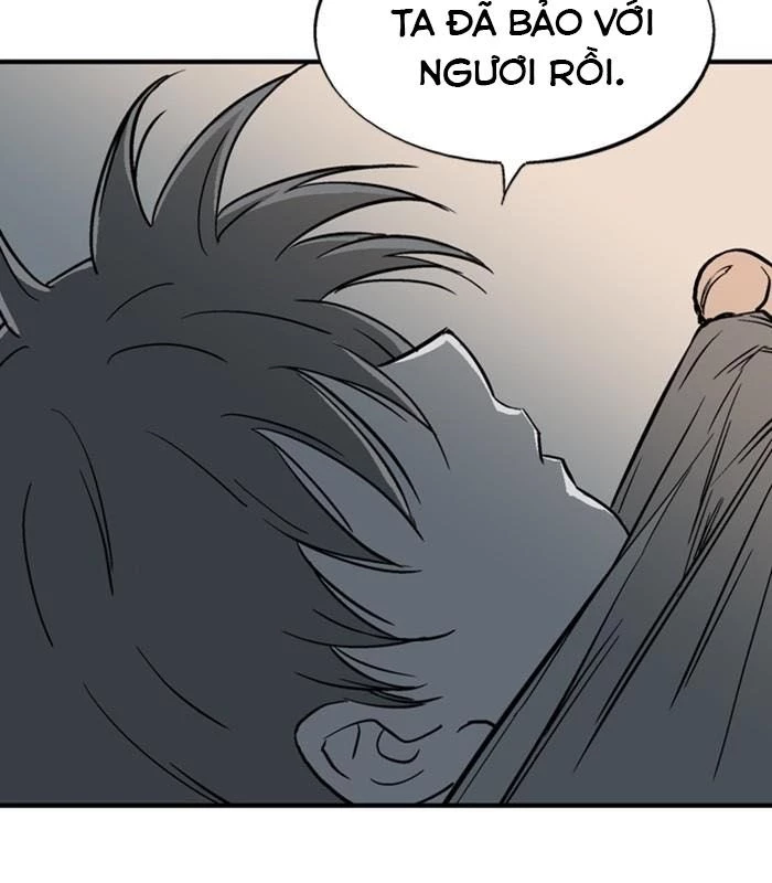 Gosu Chapter 173 - 137