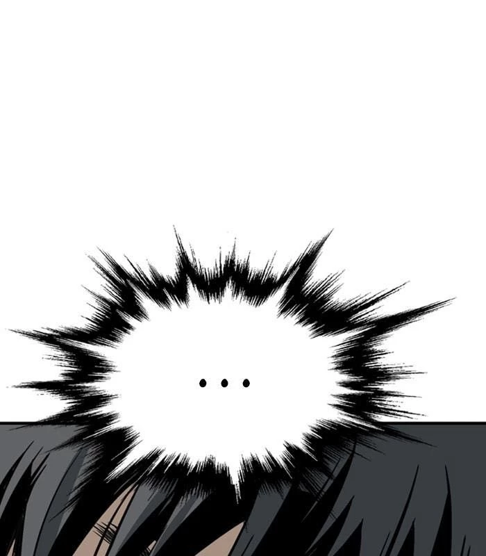 Gosu Chapter 173 - 140