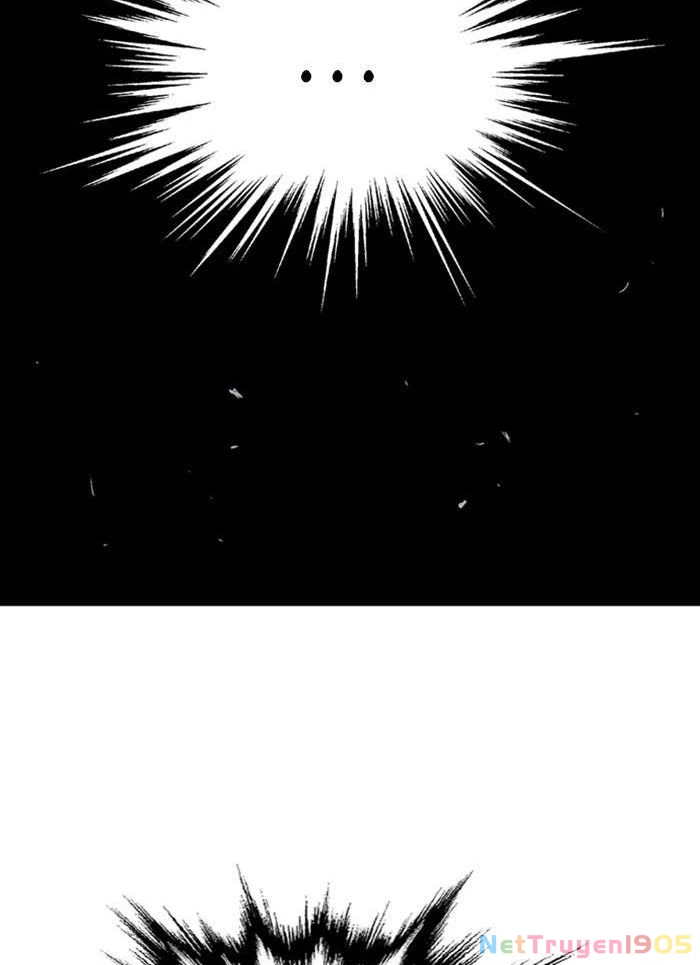 Gosu Chapter 174 - 3