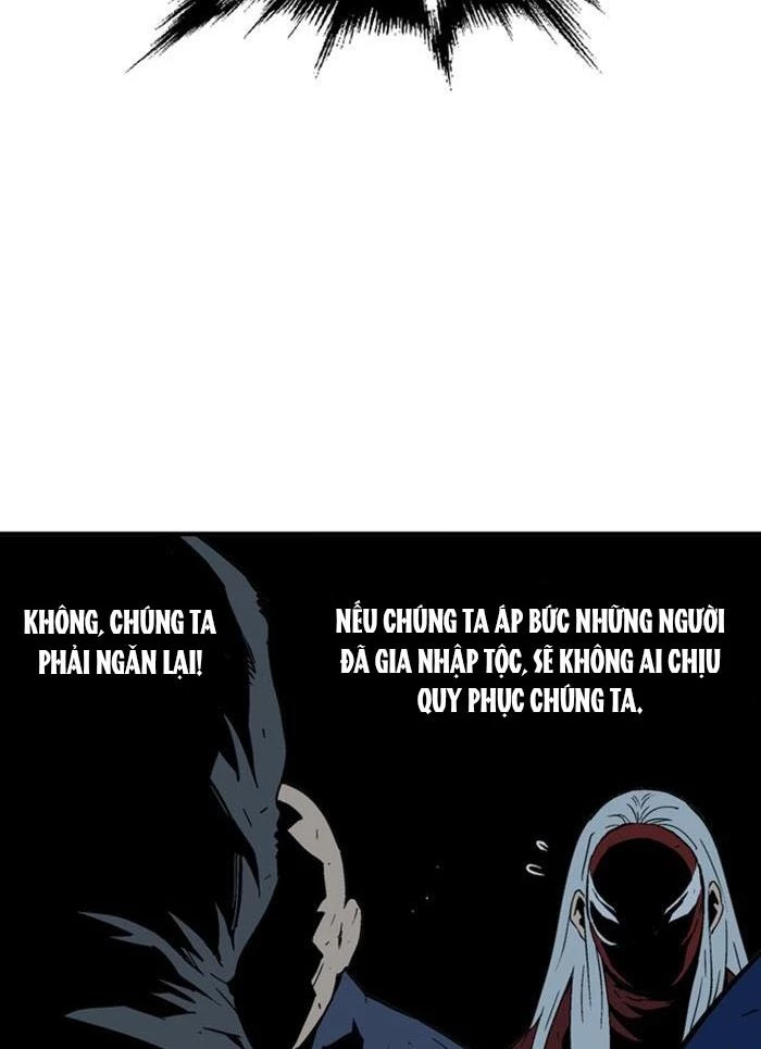 Gosu Chapter 174 - 5