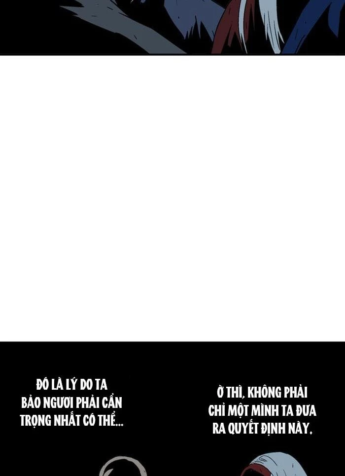 Gosu Chapter 174 - 6