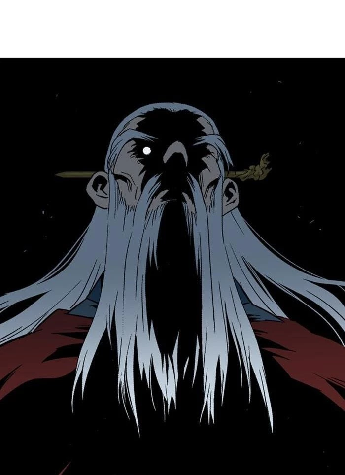 Gosu Chapter 174 - 14