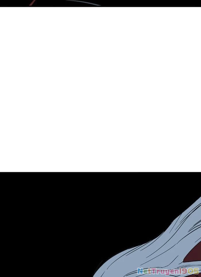 Gosu Chapter 174 - 15