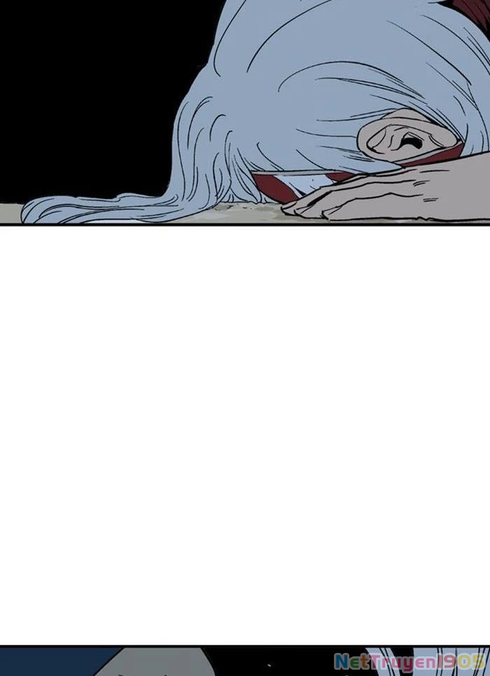 Gosu Chapter 174 - 16