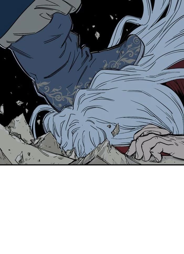Gosu Chapter 174 - 17