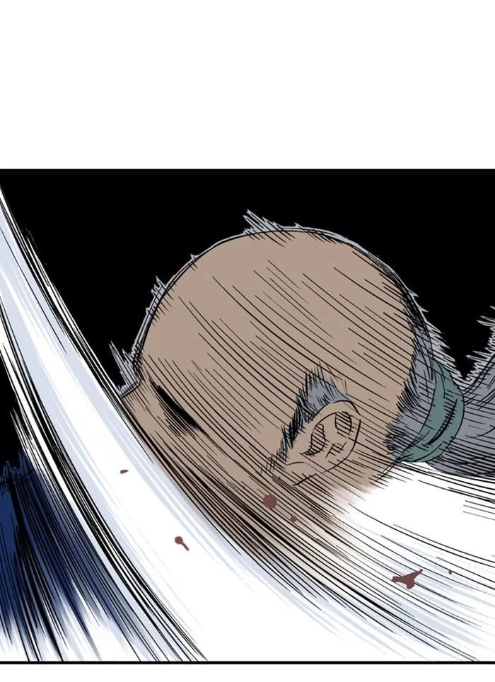 Gosu Chapter 174 - 18
