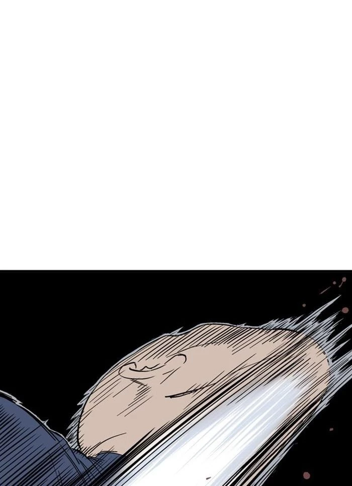 Gosu Chapter 174 - 19