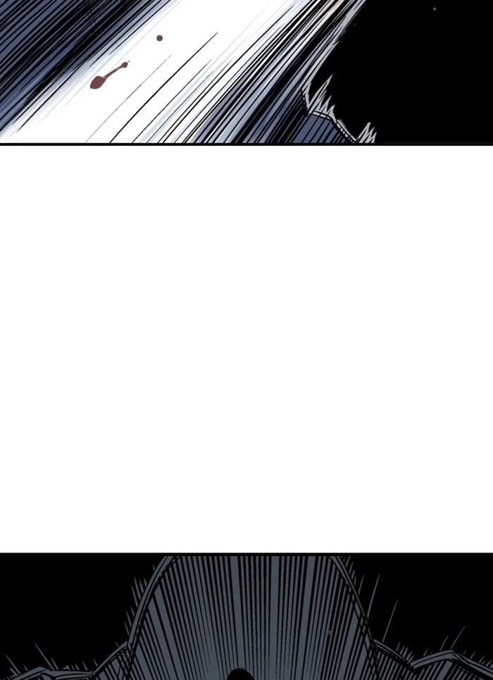 Gosu Chapter 174 - 20