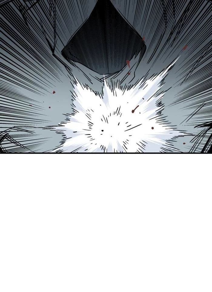 Gosu Chapter 174 - 21