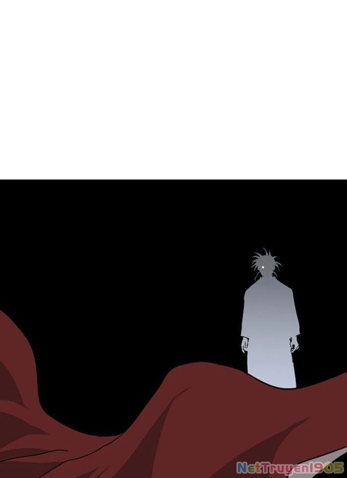 Gosu Chapter 174 - 24