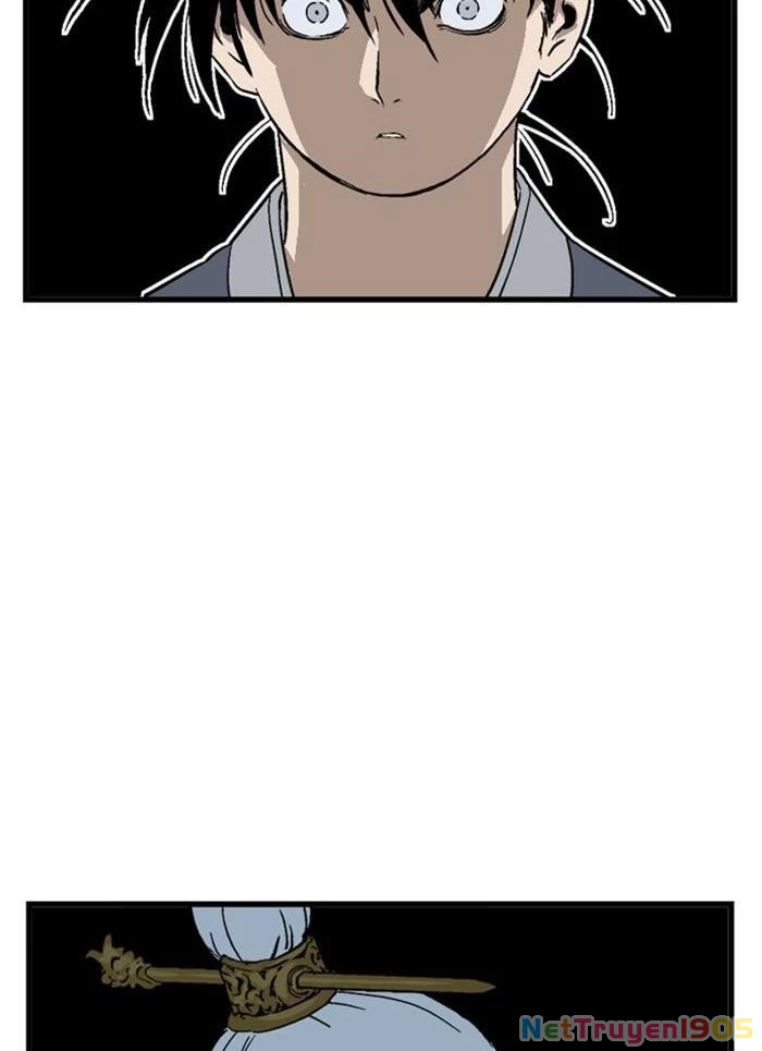 Gosu Chapter 174 - 26