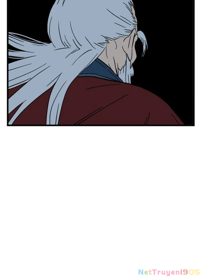 Gosu Chapter 174 - 27