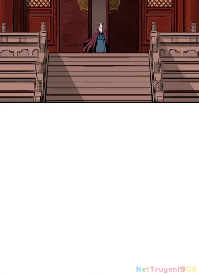 Gosu Chapter 174 - 30